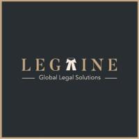 Legaine.com