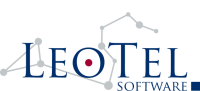 Leotel software systems