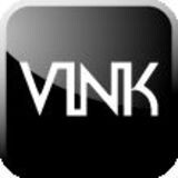 Vink Publishing