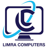 Limra computers