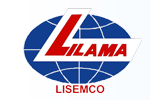 Lisemco joint stock company