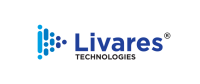 Livares technologies pvt ltd