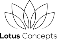Lotus concepts india
