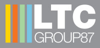 Ltc group 87 limited
