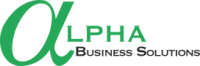 Alpha business solutions, jaipur