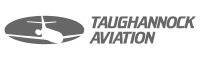 Taughannock Aviation