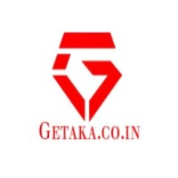 Getaka Corp.