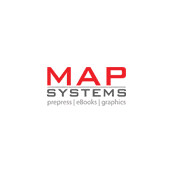 Mapsystems