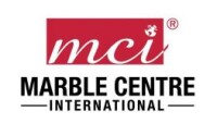 Marble centre
