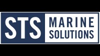 Marine solution as