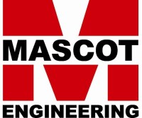 Mascot engineering