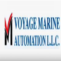 Voyage marine automation