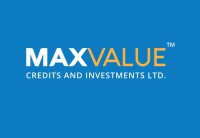 Maxvalue credits and investments ltd