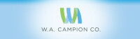 WA Campion Co