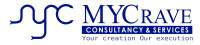 Mycrave consultancy and services