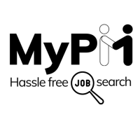 Mypm (my portfolio manager)