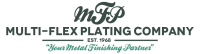 Multi-Flex Plating Co
