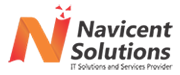 Navicent solutions