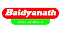 Baidyanath mineral private limited