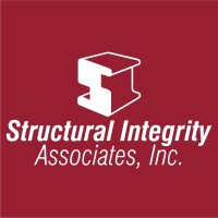 Structural Integrity Associates, Inc