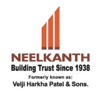 Neelkanth group of hotel