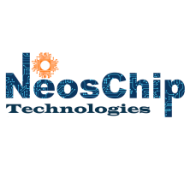 Neoschip technologies - india