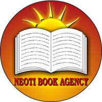 Neoti book agency - india