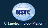 Nano science and technology consortium