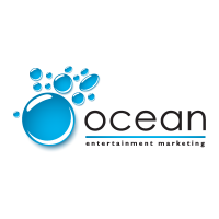 Ocean entertainment ltd.