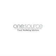 Onesource marketing solutions