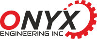 Onyx engineering company - india