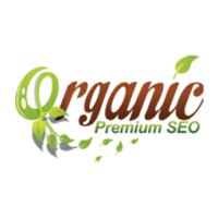 Organic premium seo