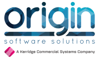 Origin business solutions