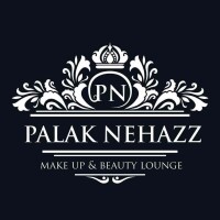 Palak nehazz beauty world - india
