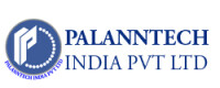 Palann technologies - india