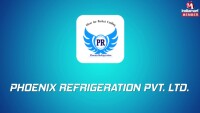 Phoenix refrigeration pvt. ltd. - india