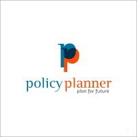 Policy planner insurance web aggregator pvt. ltd.