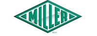 Millers of Columbia