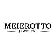 Meierotto Midwest Jewelers