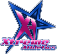 Xtreme AthletiX