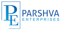 Parshwa enterprises