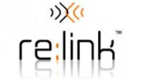 Relink networks
