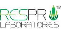 Respro labs