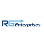 Rg enterprises