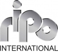 Ripo international ltd.