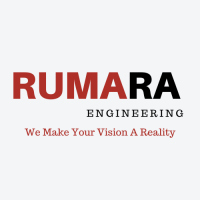Rumara engineering