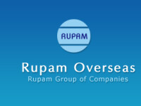 Rupam overseas