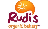 Rudi's Organic Bakery