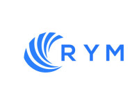 Rym enterprises