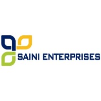Saini enterprises - india